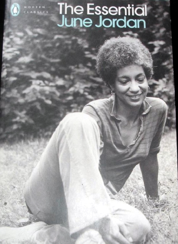 Protected: African American-Poets, Digests & Autobiographical Authors  Born Before 1950-2