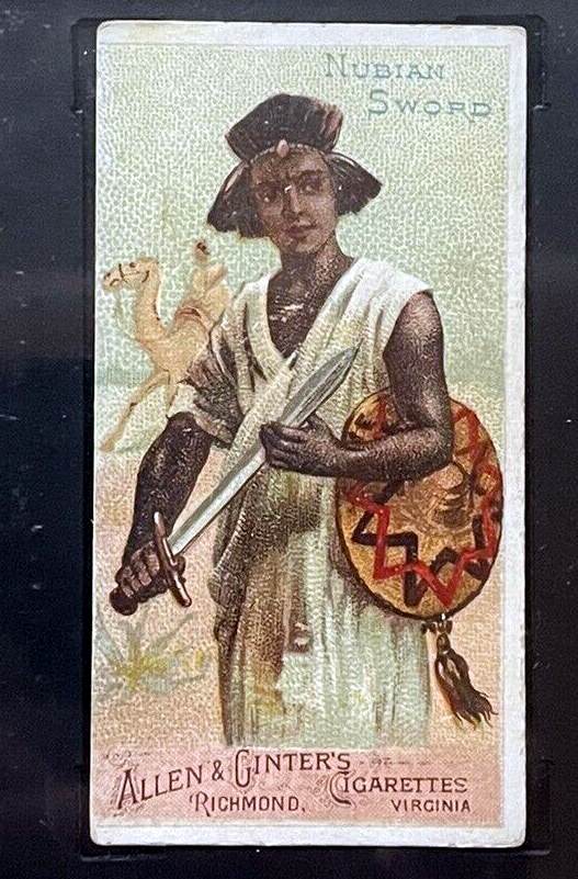 Protected: African  American  Book Cover Art