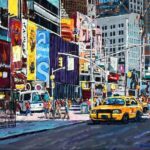 The Cuyler Mohawk On-Line Museum