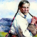 The Cuyler Mohawk On-Line Museum