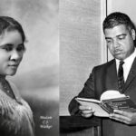Quotes – Madam C.J. Walker – Whitney Young, Jr.