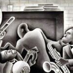 Protected: Music And Film Related 5 –