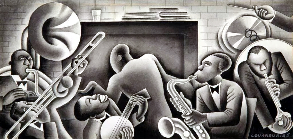 Protected: Music And Film Related 5 –