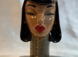 Protected: Chinese Mid Century and Art Deco  All On-Site )go to bottom for  Photos, Horrors of War-100 cards; Chinese (not-on-site) 1,2,3,4; Maxims