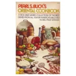Protected: Chinese Cookbooks Pre-1970  & French Chinese