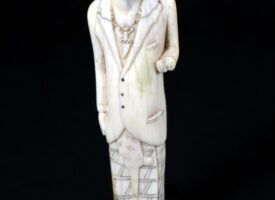 Chinese Art Deco and Mid Century- ( All On-Site )