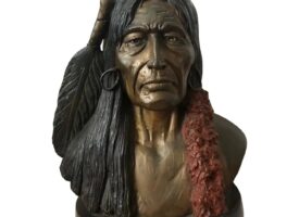 Mohawk not-on-site -4