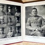 The Cuyler Mohawk On-Line Museum