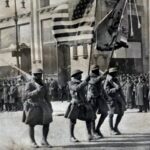 The Cuyler Mohawk On-Line Museum