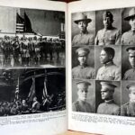 The Cuyler Mohawk On-Line Museum