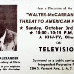 The Cuyler Mohawk On-Line Museum