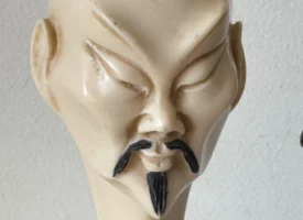 Protected: Chinese Art Deco and Mid Century- (  On-Site ) & (not-on-site-1,2,3,4 bottom)