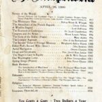 The Cuyler Mohawk On-Line Museum