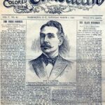 The Cuyler Mohawk On-Line Museum
