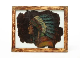 Mohawk – not-on-site 5