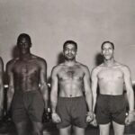 The Cuyler Mohawk On-Line Museum