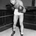 The Cuyler Mohawk On-Line Museum