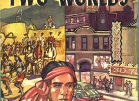 The Mohawks & Cuyler Church History –  (ON & OFF SITE) Mohawk Pre-History at bottom
