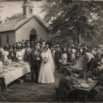 The Cuyler Mohawk On-Line Museum