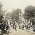 The Cuyler Mohawk On-Line Museum