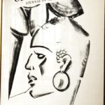 The Cuyler Mohawk On-Line Museum