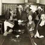 The Cuyler Mohawk On-Line Museum
