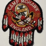 The Cuyler Mohawk On-Line Museum