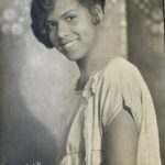The Cuyler Mohawk On-Line Museum