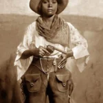 The Cuyler Mohawk On-Line Museum