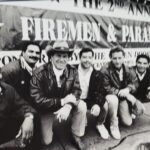 The Cuyler Mohawk On-Line Museum