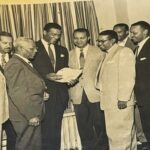 The Cuyler Mohawk On-Line Museum