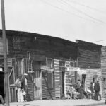 The Cuyler Mohawk On-Line Museum