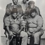 The Cuyler Mohawk On-Line Museum