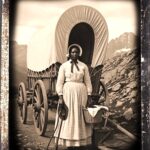 The Cuyler Mohawk On-Line Museum