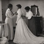 The Cuyler Mohawk On-Line Museum