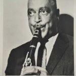 The Cuyler Mohawk On-Line Museum