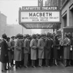 The Cuyler Mohawk On-Line Museum