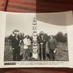 The Cuyler Mohawk On-Line Museum