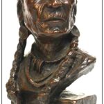 The Cuyler Mohawk On-Line Museum