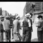 The Cuyler Mohawk On-Line Museum