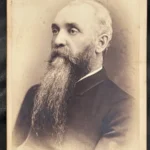 The Cuyler Mohawk On-Line Museum