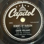The Cuyler Mohawk On-Line Museum