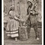 The Cuyler Mohawk On-Line Museum