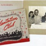 The Cuyler Mohawk On-Line Museum