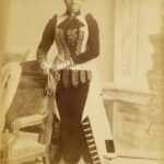 The Cuyler Mohawk On-Line Museum