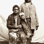 The Cuyler Mohawk On-Line Museum
