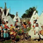 The Cuyler Mohawk On-Line Museum