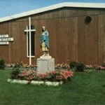 The Cuyler Mohawk On-Line Museum