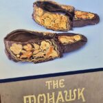 The Cuyler Mohawk On-Line Museum