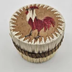 The Cuyler Mohawk On-Line Museum